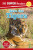 DK Super Readers Level 2 Save the Tigers - DK