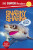 DK Super Readers Level 2 Snarky Shark - DK