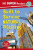 DK Super Readers Level 3 Built to Survive Natural Disasters - DK
