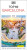 DK Top 10 Barcelona - DK Travel