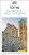 DK Top 10 Florence and Tuscany - DK Travel