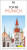 DK Top 10 Munich - DK Travel