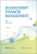 Dlouhodobý finanční management - Milan Hrdý