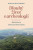 Dlouhý život s archeologií - Pavel Fojtík,Karla Motyková