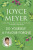 Do Yourself a Favour ... Forgive - Joyce Meyer