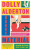Dobrý materiál - Dolly Alderton