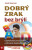 Dobrý zrak bez brýlí - Jacob Liberman