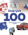 Dobrých 100 - Renáta Fučíková