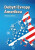 Dobytí Evropy Amerikou - Bittner Wolfgang