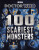Doctor Who: 100 Scariest Monsters - Doctor Who