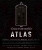 Doctor Who Atlas - Doctor Who