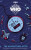 Doctor Who: The Adventures After - Doctor Who