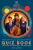 Doctor Who: The Official Quiz Book - Doctor Who,Beth Axford