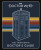 Doctor Who: Thirteenth Doctor's Guide - Doctor Who