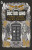 Doctor Who: Time Lord Fairy Tales - Richards Justin,Doctor Who