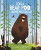 Does a Bear Poo in the Woods? - Byrne Mike,Leighton Jonny