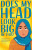 Does My Head Look Big In This (2022 NE) - Abdel-Fattah Randa