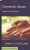 Domestic Abuse: Help For The Sufferer - Darby Strickland