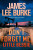 Don't Forget Me, Little Bessie - James Lee Burke