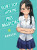 Don't Toy with Me, Miss Nagatoro, Volume 17 - Nanashi