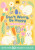 Don't Worry Be Hoppy Colouring Book - Creative Mile