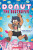 Donut the Destroyer - Sarah Graley,Stef Purenins