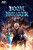 Doom Breaker, Vol. 1 - BLUE-DEEP