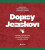 Dopisy Ježíškovi - Marie Doležalová,Michaela Záleská