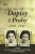 Dopisy z Prahy 1939-1941 - Kateřina Čapková,Raya Czerner  Schapiro,Helga Czerner  Weinberg
