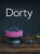 Dorty Chez Lucie - Lucie Dvořáková