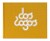 Dos Logos - Robert Klanten