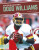 Doug Williams - David Lee Morgan Jr.