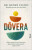 Dôvera - Henry Cloud