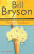 Down Under - Bill Bryson