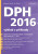 DPH 2016 - Svatopluk Galočík,Oto Paikert