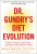 Dr. Gundry's Diet Evolution - Steven R. Gundry