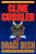 Dračí dech - Clive Cussler