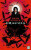 Dracula - Bram Stoker