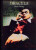 Dracula - Bram Stoker