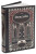 Dracula and Other Horror Classics - Bram Stoker