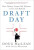 Draft Day - Scott Morrison,Doug MacLean