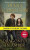Dragonfly In Amber - Diana Gabaldon