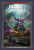 Dragons & Treasures (Dungeons & Dragons) - Jim Zub,Stacy King