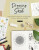 Drawing for the Soul - Zoe Ingram
