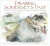 Drawing Somerset's Past - Victor Ambrus,South West Heritage Trust