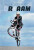 Dreaam - Daniel Polman