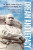 Dream and Legacy - 