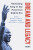 Dream and Legacy, Volume II - 