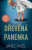 Dřevěná panenka - James Hazel