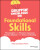 Droppin' Knowledge on Foundational Skills: Phonolo gical and Phonemic Awareness Exercises Aligned to the Science of Reading - Martin Adámek,Heidi  Martin